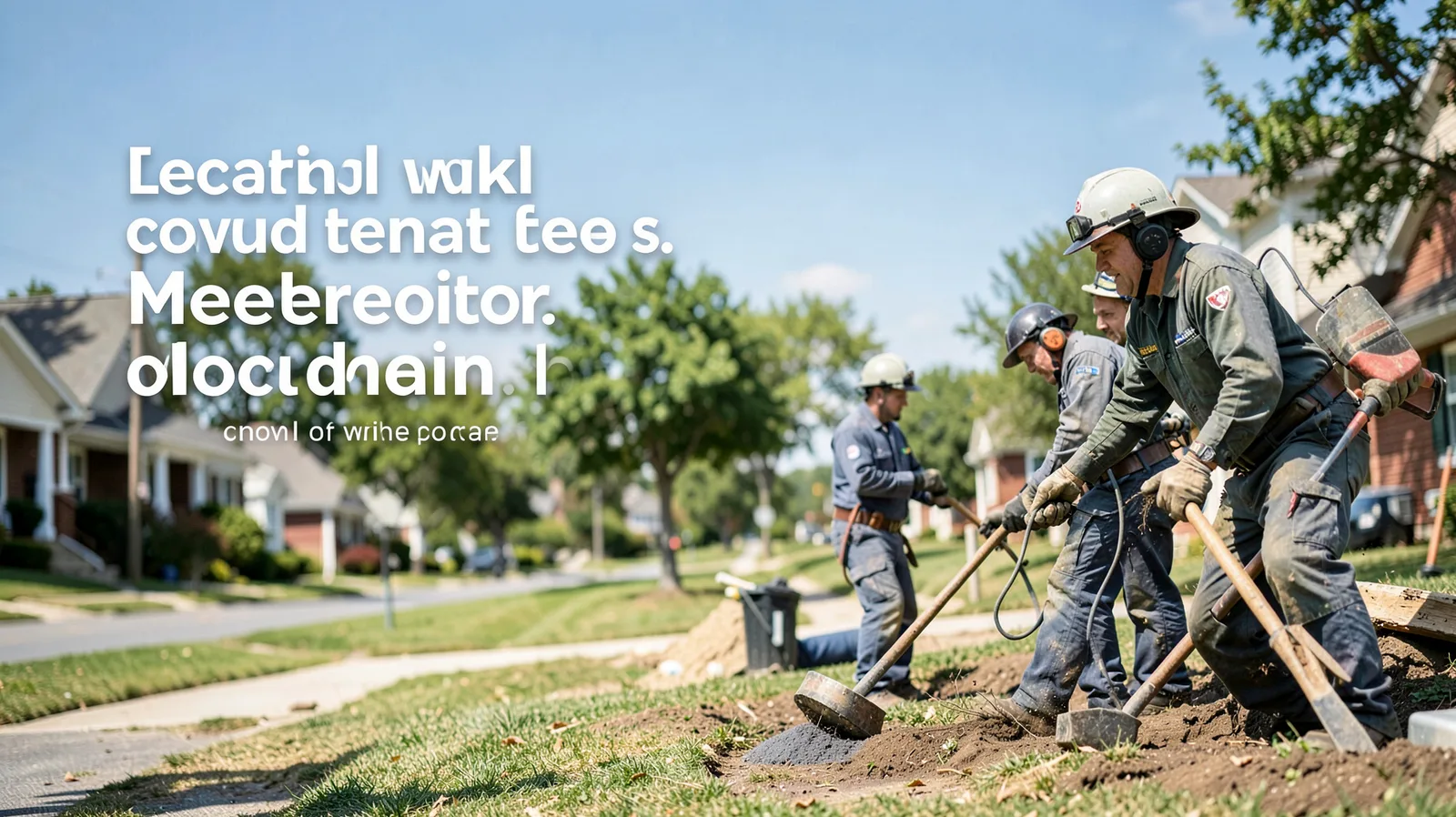 Mold Remediation in Nespelem, WA near me